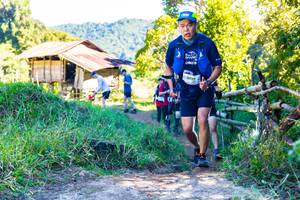 BIB: 173, 2727
                            <button type="button" onclick="openModal(19112980)" class="btn btn-primary btn-sm float-right btn-popup" data-toggle="modal" data-target=".modal-high-quality">
                        <i class="fas fa-shopping-cart"></i> Add to Cart
                    </button>
                                            <button type="button" onclick="isThisMe(19112980, true)" class="btn btn-success btn-sm float-right btn-popup btn-isme hidden" data-toggle="tooltip" data-placement="bottom" title="นี่คือรูปของคุณใช่ไหม คลิกที่นี่เพื่อเอาเข้าอัลบั้ม">
                        <i class="fas fa-plus"></i> Add to album
                    </button>
                    <button type="button" onclick="isThisMe(19112980, false)" class="btn btn-warning btn-sm float-right btn-popup btn-isnotme hidden">
                        <i class="fas fa-ban"></i> Remove from album
                    </button>